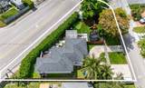 6711 Waterway Dr - Photo 6