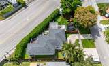 6711 Waterway Dr - Photo 7