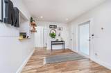 6711 Waterway Dr - Photo 8