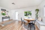 6711 Waterway Dr - Photo 9