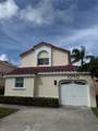 1090 6th Ave - Photo 1