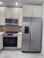 1090 6th Ave - Photo 10