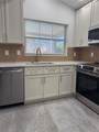 1090 6th Ave - Photo 11