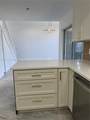 1090 6th Ave - Photo 12