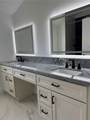 1090 6th Ave - Photo 14