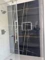 1090 6th Ave - Photo 15