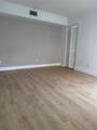 1090 6th Ave - Photo 17