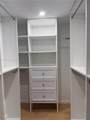 1090 6th Ave - Photo 18