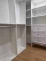 1090 6th Ave - Photo 19