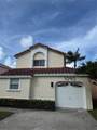 1090 6th Ave - Photo 2