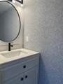1090 6th Ave - Photo 20