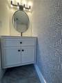 1090 6th Ave - Photo 21