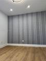 1090 6th Ave - Photo 22