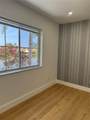 1090 6th Ave - Photo 23