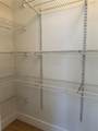1090 6th Ave - Photo 24