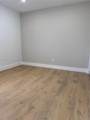 1090 6th Ave - Photo 25