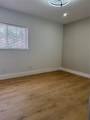 1090 6th Ave - Photo 26