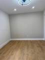 1090 6th Ave - Photo 27