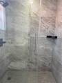 1090 6th Ave - Photo 28