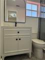 1090 6th Ave - Photo 29