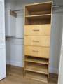 1090 6th Ave - Photo 30