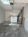 1090 6th Ave - Photo 31