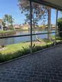 1090 6th Ave - Photo 32