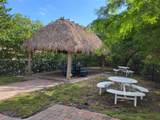 1090 6th Ave - Photo 35