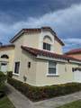 1090 6th Ave - Photo 4