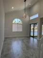 1090 6th Ave - Photo 5