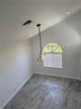 1090 6th Ave - Photo 7