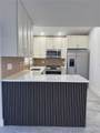 1090 6th Ave - Photo 8
