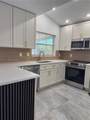 1090 6th Ave - Photo 9