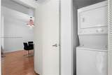 950 Brickell Bay Dr - Photo 11