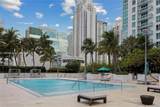 950 Brickell Bay Dr - Photo 15