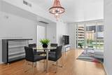950 Brickell Bay Dr - Photo 5