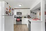 2407 Dewey St - Photo 12