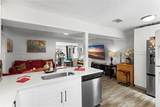 2407 Dewey St - Photo 15