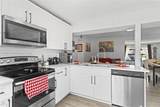 2407 Dewey St - Photo 16