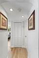 2407 Dewey St - Photo 17