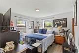 2407 Dewey St - Photo 19