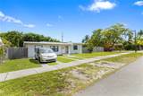 2407 Dewey St - Photo 2
