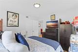 2407 Dewey St - Photo 21