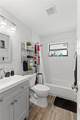 2407 Dewey St - Photo 23