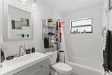 2407 Dewey St - Photo 24