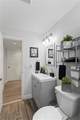2407 Dewey St - Photo 25