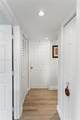 2407 Dewey St - Photo 26
