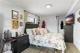 2407 Dewey St - Photo 27