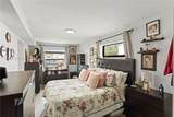 2407 Dewey St - Photo 28