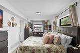 2407 Dewey St - Photo 29